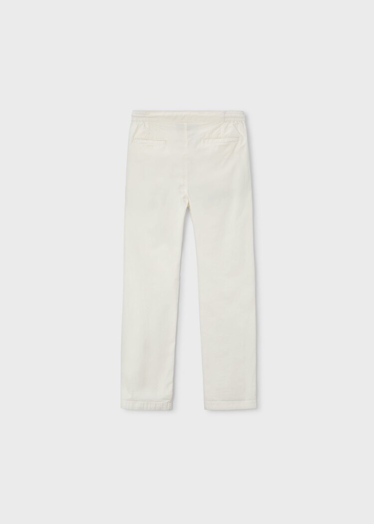 Mayoral Pantalon Mayoral Garçon