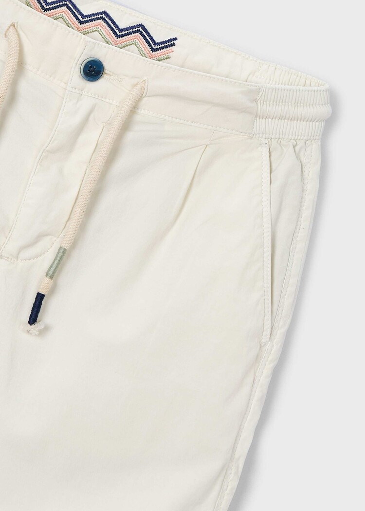 Mayoral Pantalon Mayoral Garçon