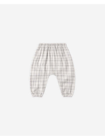 QUINCY MAE Quincy Mae Boys Pants