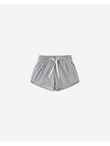 QUINCY MAE Quincy Mae Boys Swim Shorts