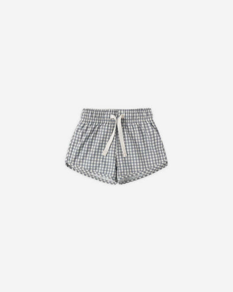 QUINCY MAE Shorts de Bain Quincy Mae Garçon