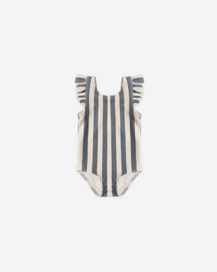 QUINCY MAE Maillot de Bain Quincy Mae Fille
