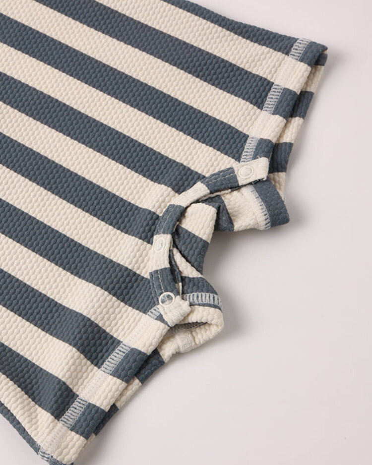 QUINCY MAE Quincy Mae Boys Rashguard