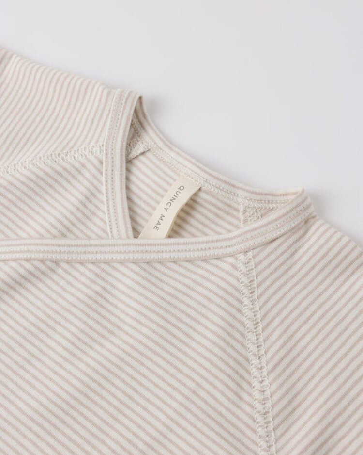 QUINCY MAE Ensemble 2 Pièces Quincy Mae Garçon