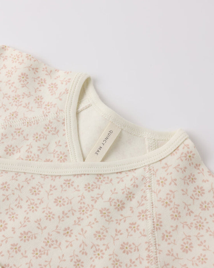 QUINCY MAE Quincy Mae Girls 2Pcs Set