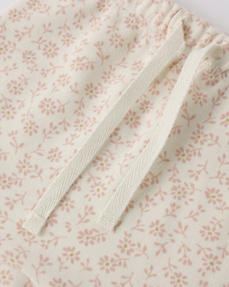 QUINCY MAE Quincy Mae Girls 2Pcs Set