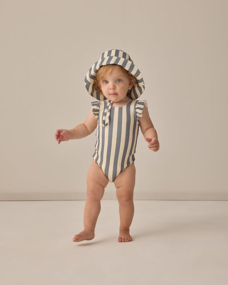 QUINCY MAE Maillot de Bain Quincy Mae Fille