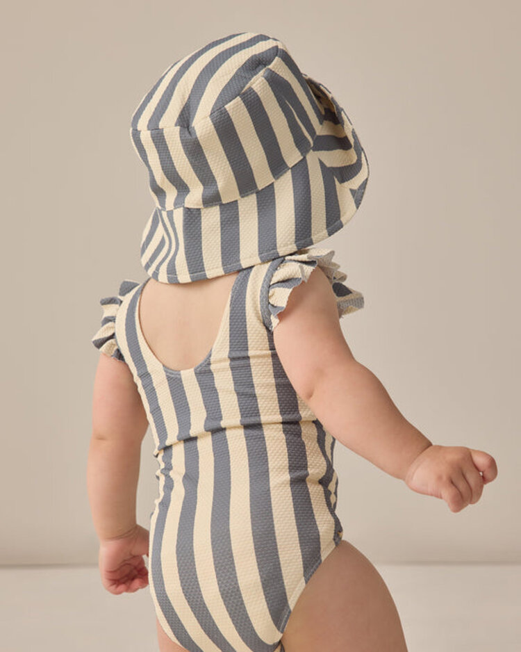 QUINCY MAE Maillot de Bain Quincy Mae Fille