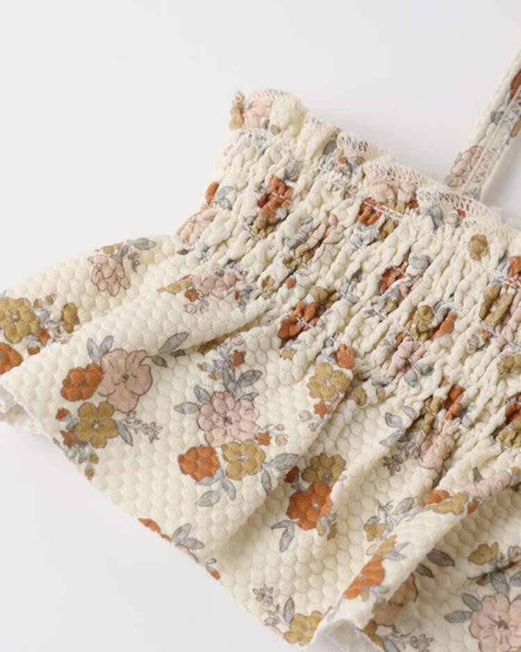 QUINCY MAE Bikini 2 Pièces Quincy Mae Fille