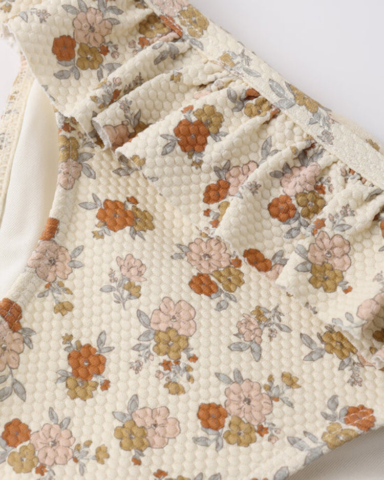 QUINCY MAE Bikini 2 Pièces Quincy Mae Fille