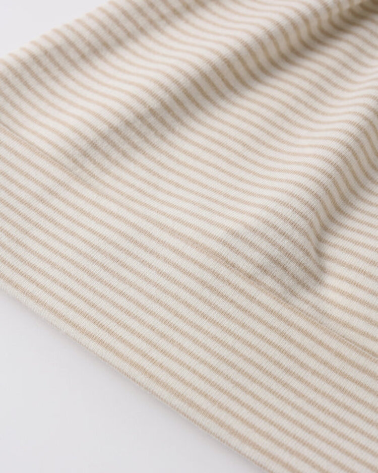 QUINCY MAE Quincy Mae Bonnet