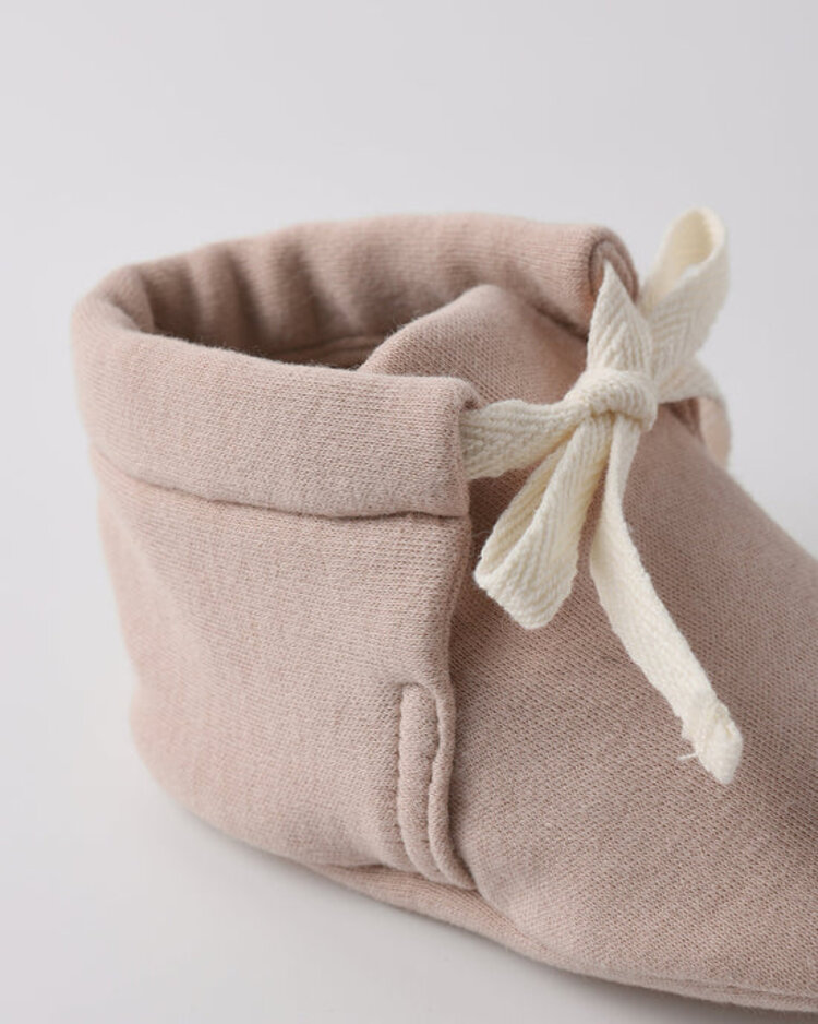 QUINCY MAE Quincy Mae Booties