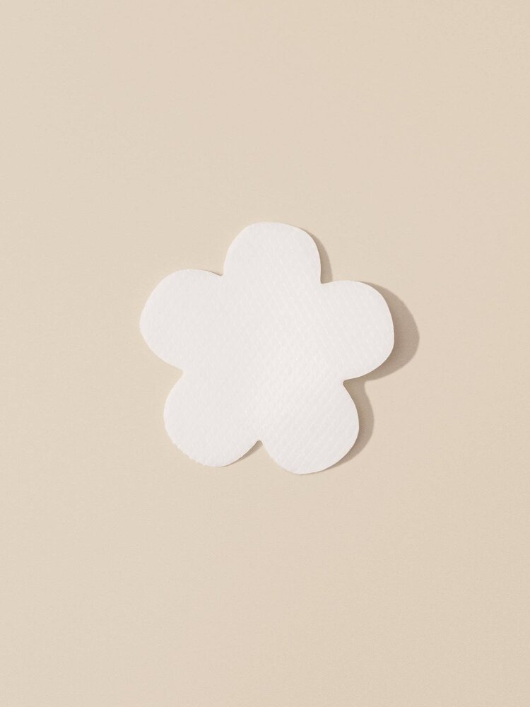 Le Lolo Le Lolo Hydrogel Cooling Pads