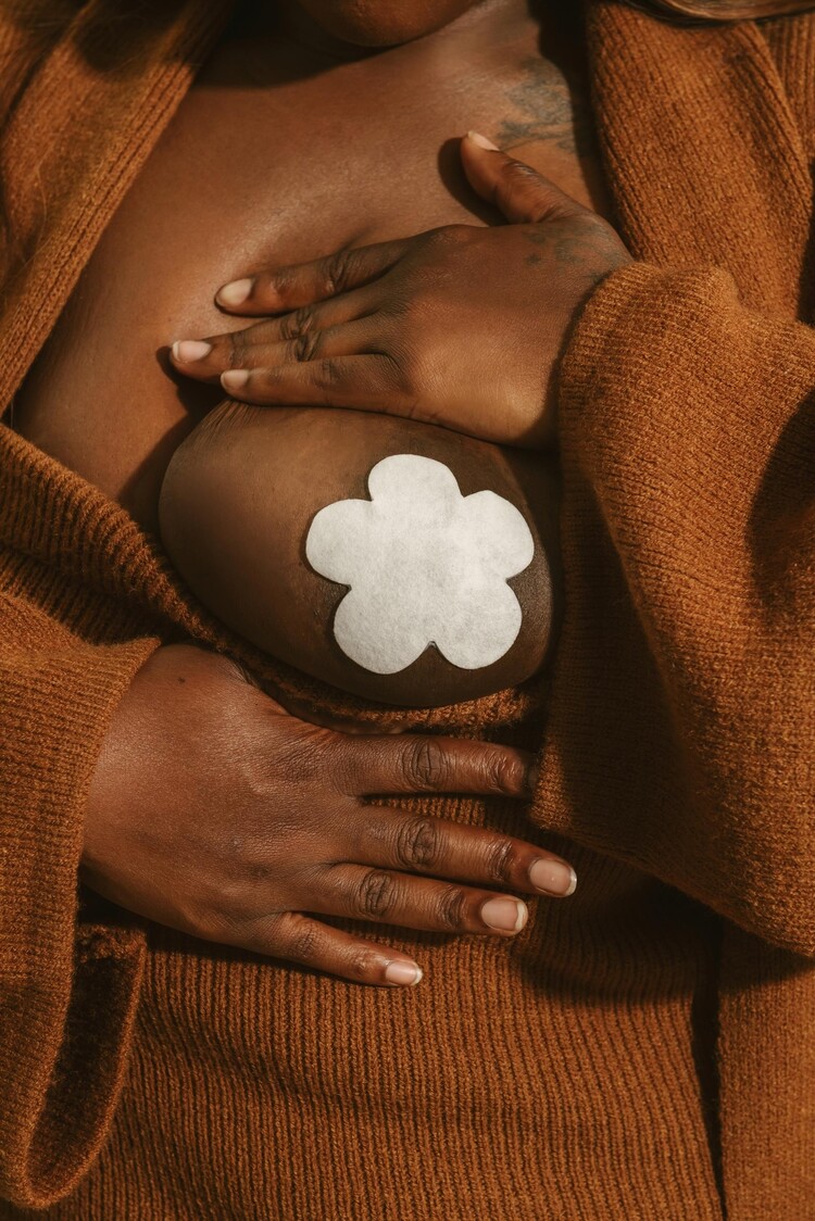 Le Lolo Le Lolo Hydrogel Cooling Pads