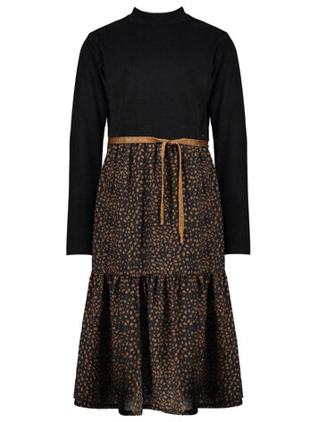 Nono Robe Nono Fille