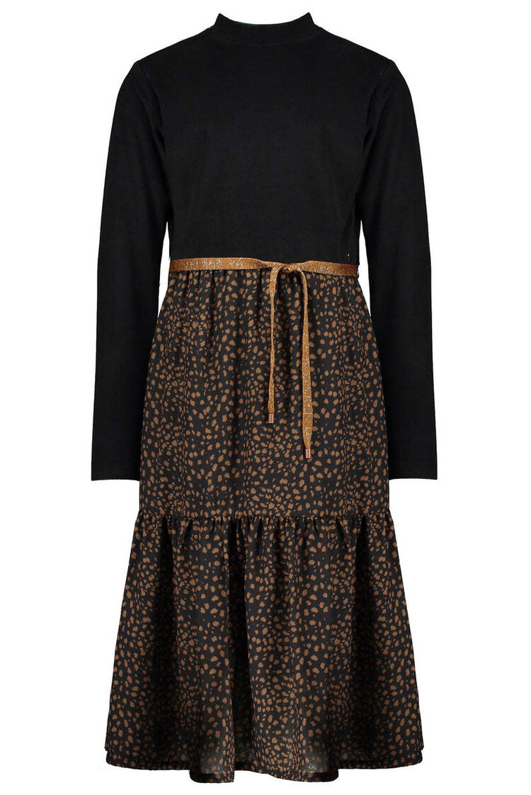 Nono Robe Nono Fille