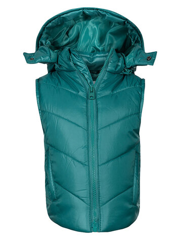 Losan Bodywarmer Losan Garçon