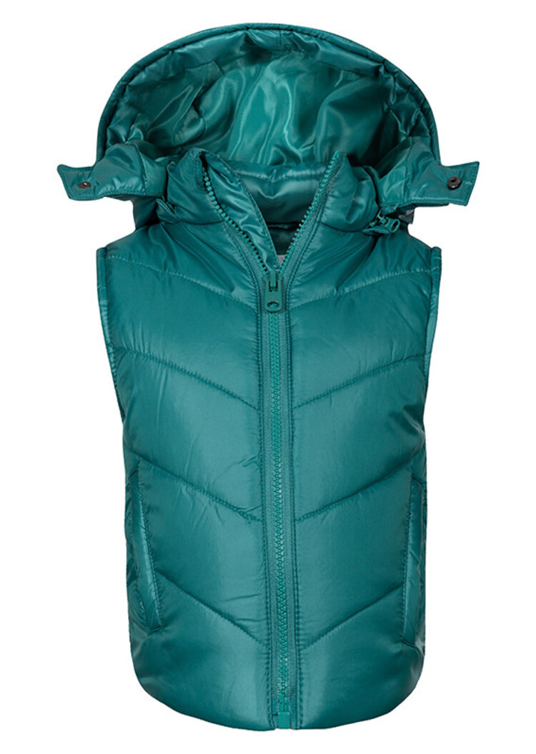 Losan Losan Boys Bodywarmer