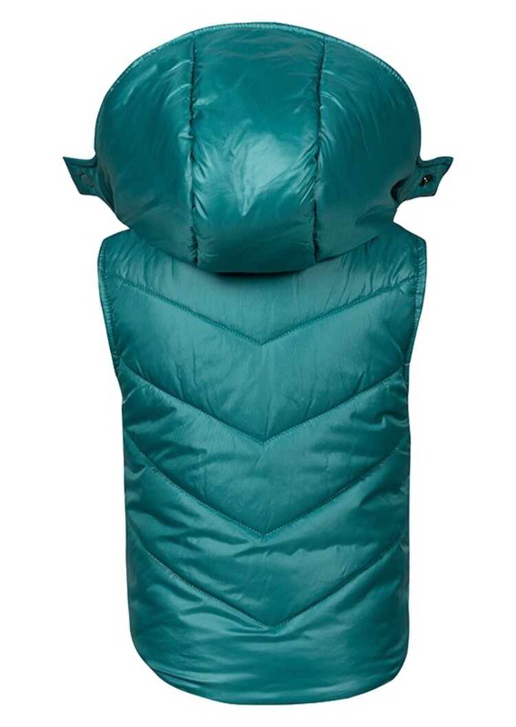 Losan Bodywarmer Losan Garçon