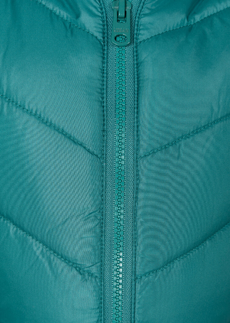 Losan Bodywarmer Losan Garçon