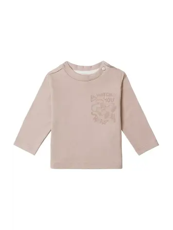 Noppies Baby Chandail Noppies Baby Garçon