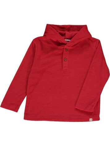 Me & Henry Me & Henry Boys Hoodie