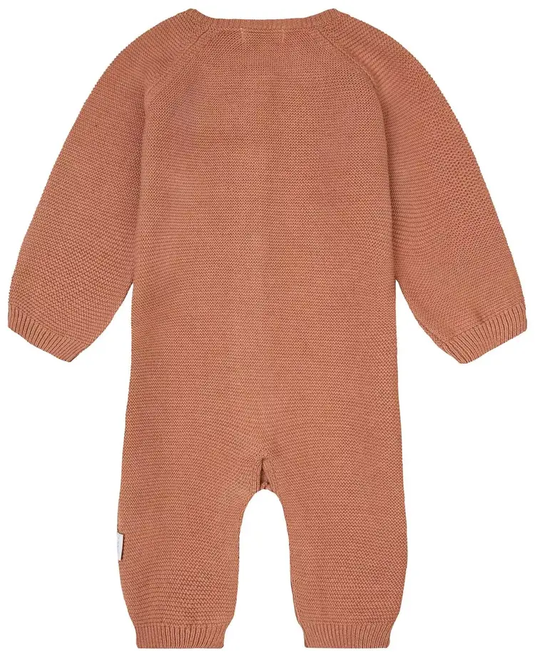 Noppies Baby Noppies Baby Boys Jumpsuit