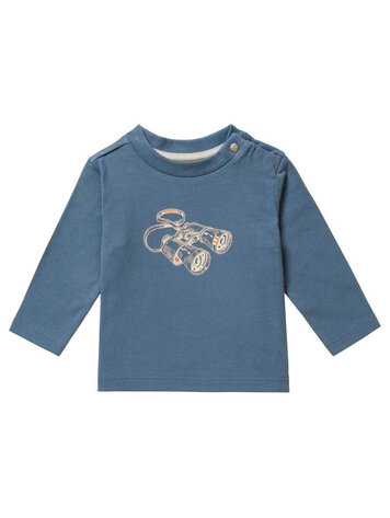 Noppies Baby Chandail Noppies Baby Garçon