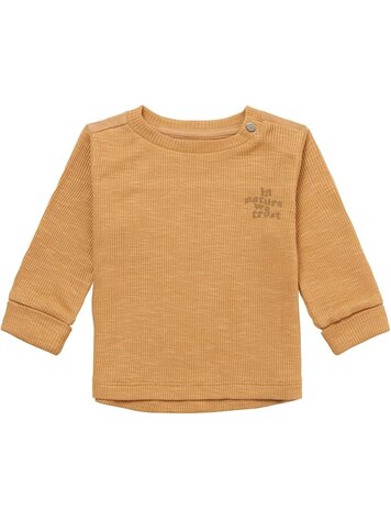 Noppies Baby Noppies Baby Boys T-Shirt