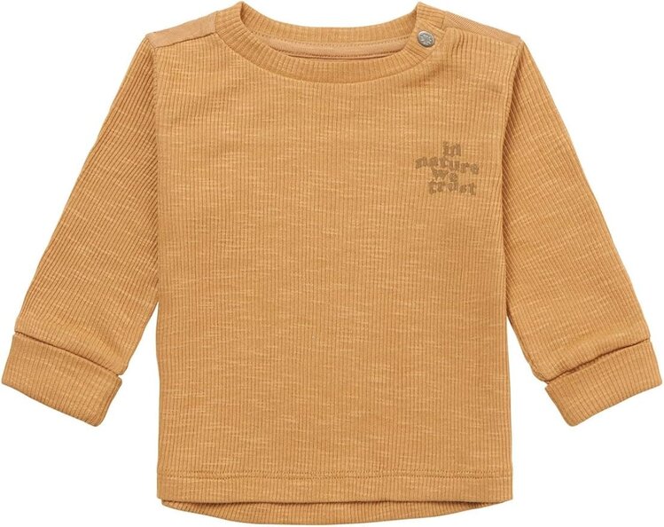 Noppies Baby Noppies Baby Boys T-Shirt