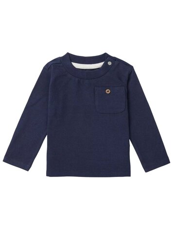 Noppies Baby Noppies Boys Top