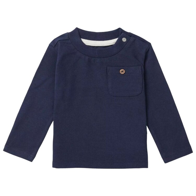 Noppies Baby Noppies Boys Top