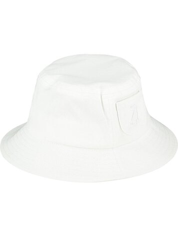 Me & Henry Me & Henry Boys Hat