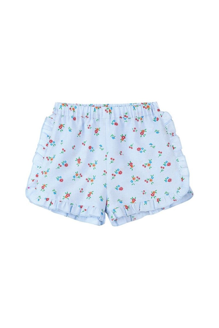 Vignette Vignette Girls Shorts