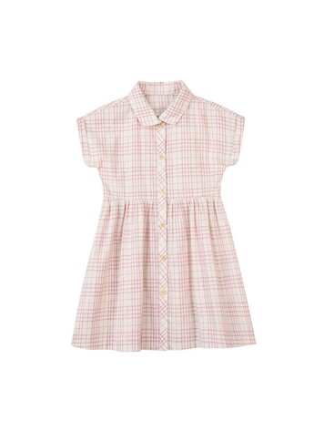 Vignette Vignette Girls Dress