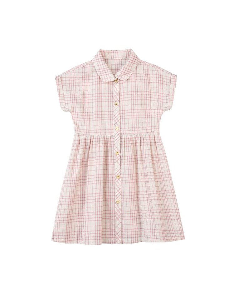 Vignette Vignette Girls Dress
