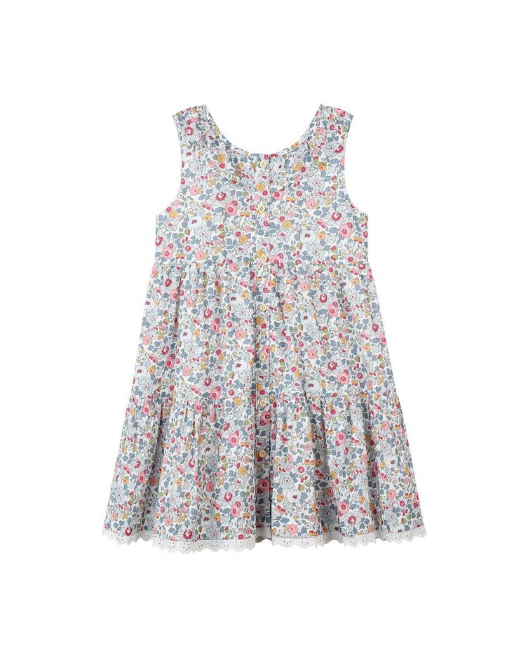Vignette Vignette Girls Dress
