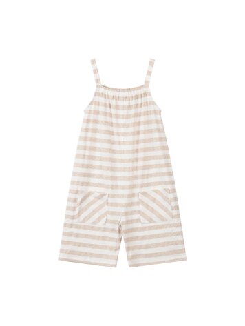 Vignette Combi-Court Vignette Fille