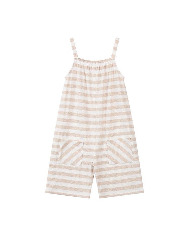 Vignette Combi-Court Vignette Fille