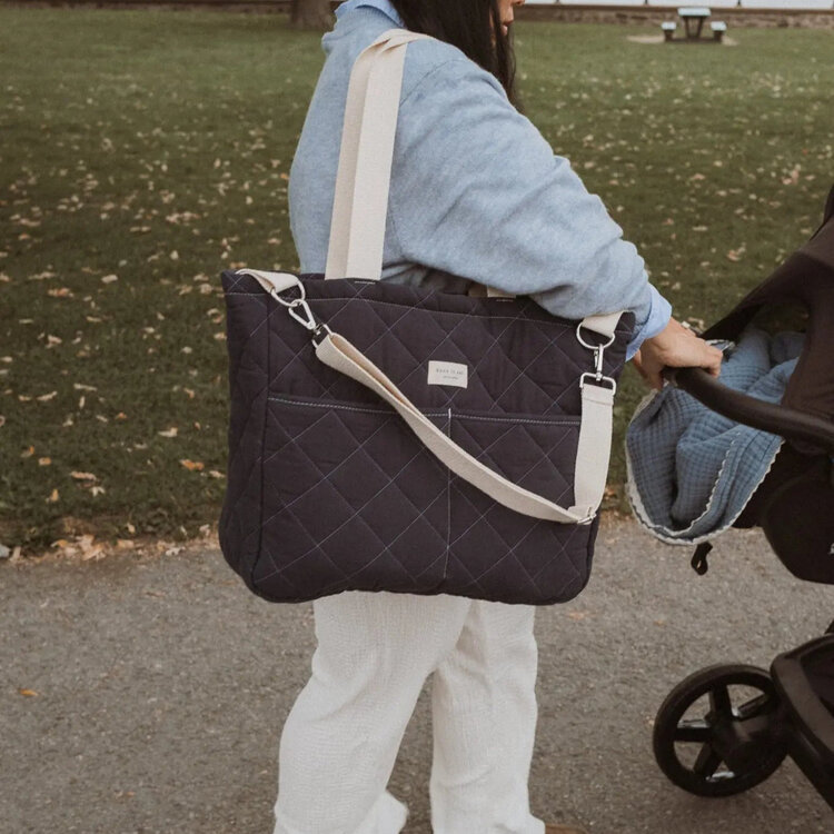 dans le sac Sac à Couches Dans le Sac