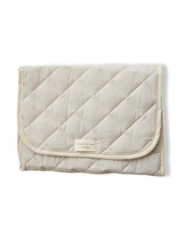 dans le sac Dans le Sac Changing Pad