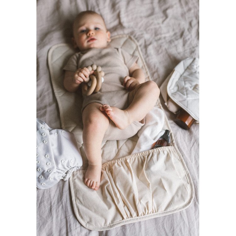 dans le sac Dans le Sac Changing Pad