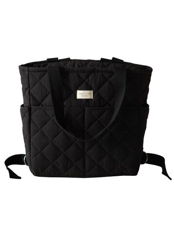 dans le sac Dans le Sac Convertible BackPack