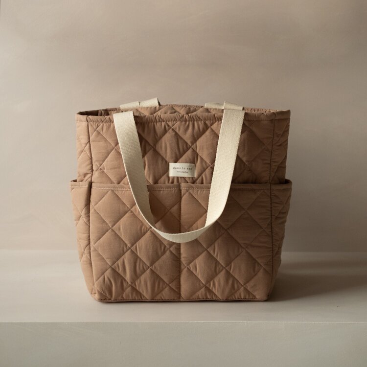 dans le sac Dans le Sac Convertible BackPack