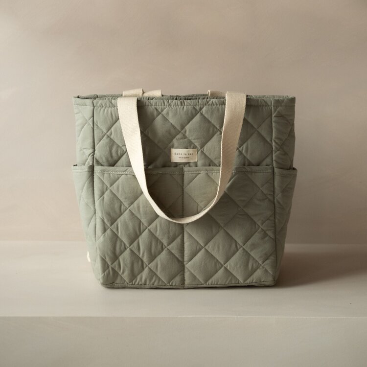 dans le sac Dans le Sac Convertible BackPack