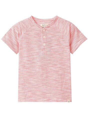 Me & Henry Me & Henry Boys T-Shirt