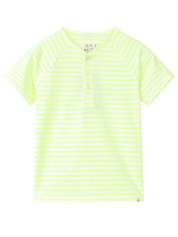 Me & Henry Me & Henry Boys T-Shirt