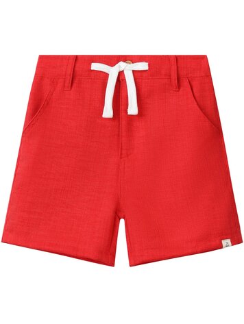 Me & Henry Me & Henry Boys Shorts