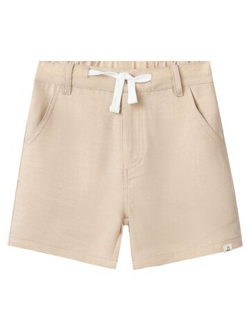 Me & Henry Shorts Me & Henry Garçon