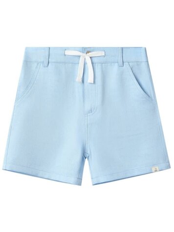 Me & Henry Me & Henry Boys Shorts